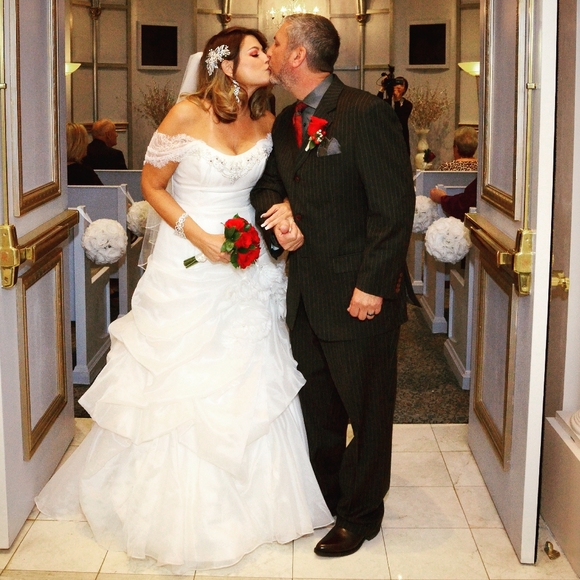 Meet your Posher, Posh - Picture 7 of 16